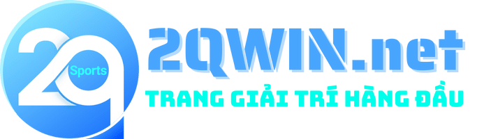 2Q