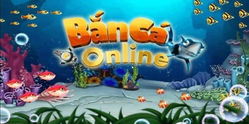 Bắn Cá Online 2Q Báu Vật và Phần Thưởng Hấp Dẫn