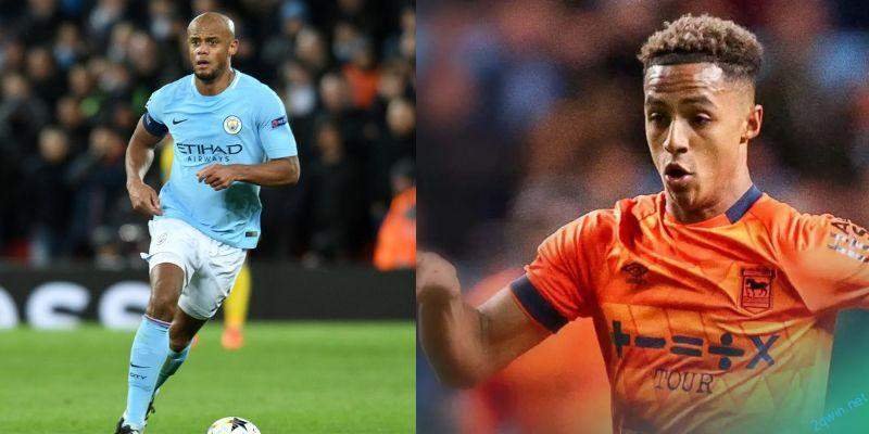 Soi kèo bóng đá Manchester City vs Ipswich 21h ngày 24/08/2024 - Vòng 2 Ngoại Hạng Anh ( Premier League ) 2024/2025